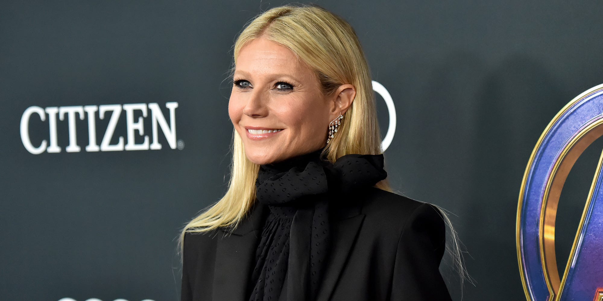 ricette dieta eliminazione gwyneth paltrow